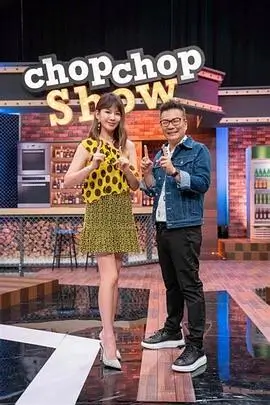 动漫新番 无广告